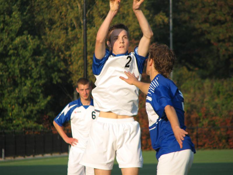 2007-10-13-TBA1-JulianaA1 (21).JPG